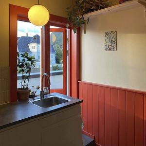 peinture décorative 1