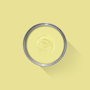 peinture décorative 1
