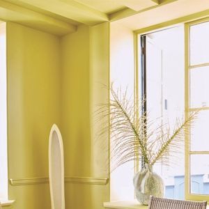 peinture décorative 1