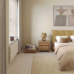 peinture décorative 1
