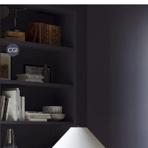 peinture décorative 1