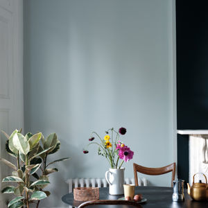 peinture décorative 1