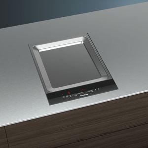plaque de cuisson électrique