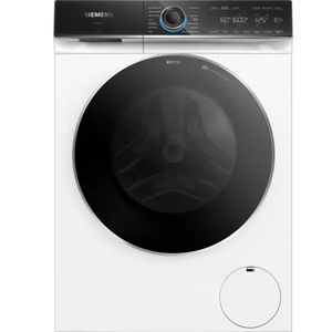 lave-linge à chargement frontal
