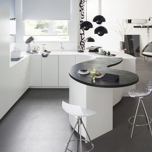 cuisine contemporaine 1