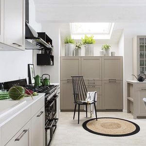 cuisine contemporaine 1
