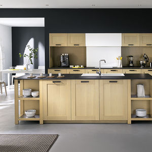 cuisine contemporaine 1