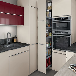 cuisine contemporaine 1
