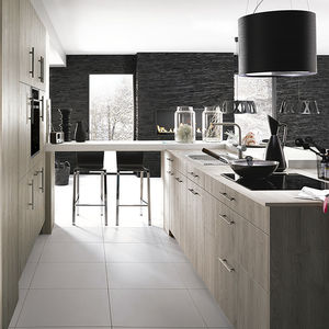 cuisine contemporaine 1