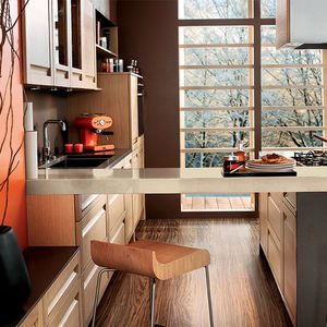 cuisine contemporaine 1