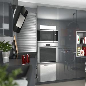 cuisine contemporaine 1