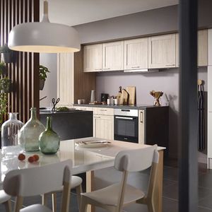 cuisine contemporaine 1