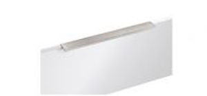 poignée de meuble en acier inox 1