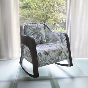 fauteuil contemporain