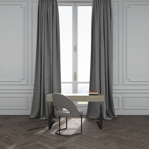 bureau contemporain 1