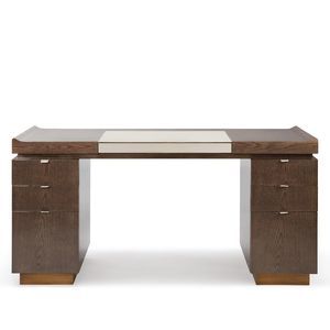 bureau contemporain 1