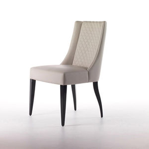 chaise de salle à manger classique 1