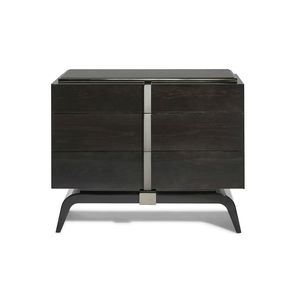 table de chevet contemporaine