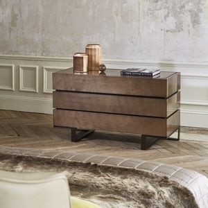 commode contemporaine