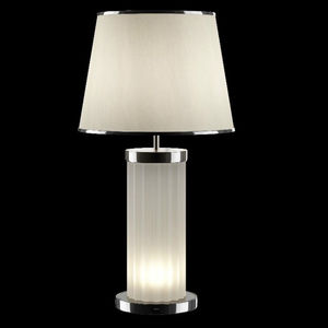 lampe de table