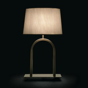 lampe de table 1