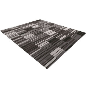 tapis contemporain
