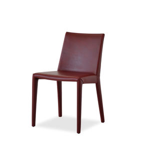 chaise contemporaine
