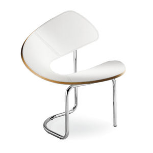 chaise design original