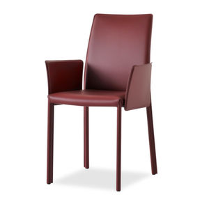 chaise contemporaine