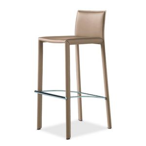 chaise de bar contemporaine