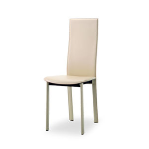 chaise contemporaine