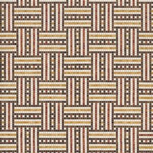 mosaïques en marbre