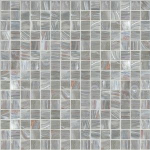 mosaïques en verre de Murano