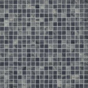 mosaïques en verre