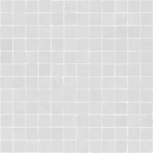 mosaïques en verre