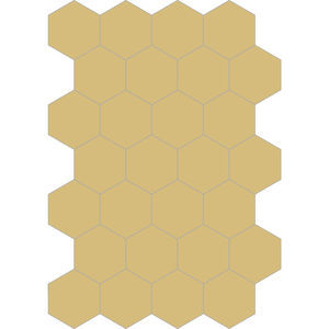 carreaux de ciment en ciment