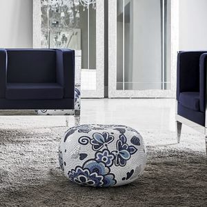 table basse contemporaine