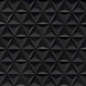 carrelages en céramique