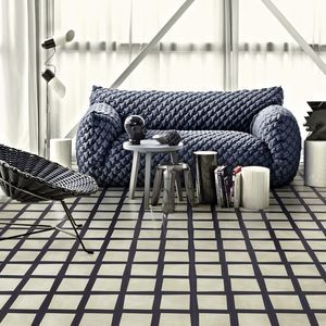 carreaux de ciment en ciment
