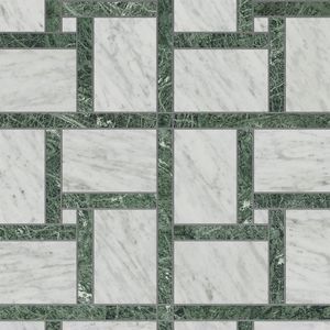 carrelages en marbre