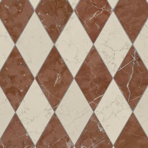 carrelages en marbre