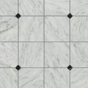 carrelages en marbre