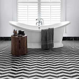 carrelages en marbre