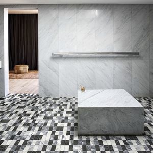 carrelages en marbre