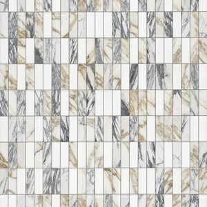 carrelages en marbre
