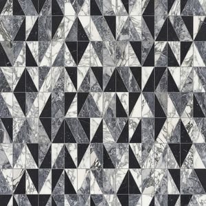 carrelages en marbre