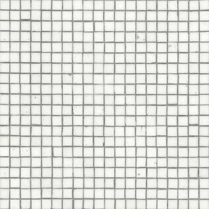mosaïques en marbre