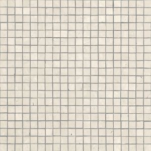 mosaïques en marbre
