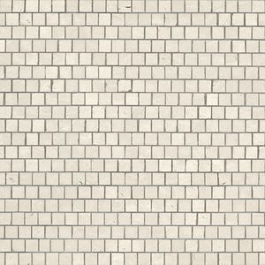 mosaïques en marbre