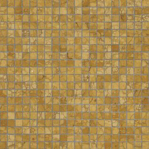 mosaïques en marbre
